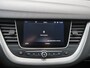 Opel Grandland X 1.2 Turbo Business + | Trekhaak | Navigatie | Carplay | Parkeersensor | Zondag Open!