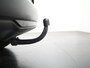 Opel Grandland X 1.2 Turbo Business + | Trekhaak | Navigatie | Carplay | Parkeersensor | Zondag Open!