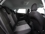 Opel Grandland X 1.2 Turbo Business + | Trekhaak | Navigatie | Carplay | Parkeersensor | Zondag Open!