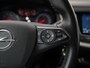 Opel Grandland X 1.2 Turbo Business + | Trekhaak | Navigatie | Carplay | Parkeersensor | Zondag Open!