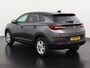 Opel Grandland X 1.2 Turbo Business + | Trekhaak | Navigatie | Carplay | Parkeersensor | Zondag Open!