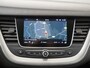 Opel Grandland X 1.2 Turbo Business + | Trekhaak | Navigatie | Carplay | Parkeersensor | Zondag Open!