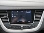 Opel Grandland X 1.2 Turbo Business + | Trekhaak | Navigatie | Carplay | Parkeersensor | Zondag Open!