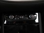 Opel Grandland X 1.2 Turbo Business + | Trekhaak | Navigatie | Carplay | Parkeersensor | Zondag Open!