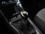 Opel Grandland X 1.2 Turbo Business + | Trekhaak | Navigatie | Carplay | Parkeersensor | Zondag Open!