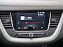 Opel Grandland X 1.2 Turbo Business + | Trekhaak | Navigatie | Carplay | Parkeersensor | Zondag Open!