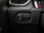 Opel Grandland X 1.2 Turbo Business + | Trekhaak | Navigatie | Carplay | Parkeersensor | Zondag Open!