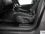 Opel Grandland X 1.2 Turbo Business + | Trekhaak | Navigatie | Carplay | Parkeersensor | Zondag Open!