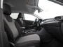 Opel Grandland X 1.2 Turbo Business + | Trekhaak | Navigatie | Carplay | Parkeersensor | Zondag Open!