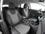 Opel Grandland X 1.2 Turbo Business + | Trekhaak | Navigatie | Carplay | Parkeersensor | Zondag Open!