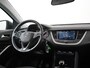 Opel Grandland X 1.2 Turbo Business + | Trekhaak | Navigatie | Carplay | Parkeersensor | Zondag Open!