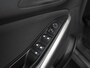 Opel Grandland X 1.2 Turbo Business + | Trekhaak | Navigatie | Carplay | Parkeersensor | Zondag Open!