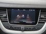 Opel Grandland X 1.2 Turbo Business + | Trekhaak | Navigatie | Carplay | Parkeersensor | Zondag Open!