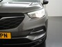 Opel Grandland X 1.2 Turbo Business + | Trekhaak | Navigatie | Carplay | Parkeersensor | Zondag Open!