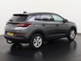 Opel Grandland X 1.2 Turbo Business + | Trekhaak | Navigatie | Carplay | Parkeersensor | Zondag Open!