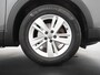 Opel Grandland X 1.2 Turbo Business + | Trekhaak | Navigatie | Carplay | Parkeersensor | Zondag Open!