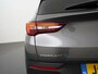 Opel Grandland X 1.2 Turbo Business + | Trekhaak | Navigatie | Carplay | Parkeersensor | Zondag Open!