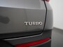 Opel Grandland X 1.2 Turbo Business + | Trekhaak | Navigatie | Carplay | Parkeersensor | Zondag Open!