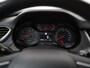 Opel Grandland X 1.2 Turbo Business + | Trekhaak | Navigatie | Carplay | Parkeersensor | Zondag Open!
