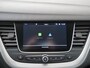 Opel Grandland X 1.2 Turbo Business + | Trekhaak | Navigatie | Carplay | Parkeersensor | Zondag Open!