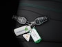 BYD Seal U 1.5 DM-i FWD Boost | Panoramadak | 360 Camera | Head-Up | Zondag Open!