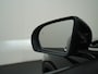 BYD Seal U 1.5 DM-i FWD Boost | Panoramadak | 360 Camera | Head-Up | Zondag Open!