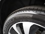 BYD Seal U 1.5 DM-i FWD Boost | Panoramadak | 360 Camera | Head-Up | Zondag Open!