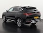 BYD Seal U 1.5 DM-i FWD Boost | Panoramadak | 360 Camera | Head-Up | Zondag Open!