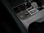 BYD Seal U 1.5 DM-i FWD Boost | Panoramadak | 360 Camera | Head-Up | Zondag Open!