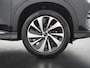 BYD Seal U 1.5 DM-i FWD Boost | Panoramadak | 360 Camera | Head-Up | Zondag Open!