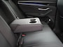 BYD Seal U 1.5 DM-i FWD Boost | Panoramadak | 360 Camera | Head-Up | Zondag Open!