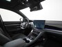 BYD Seal U 1.5 DM-i FWD Boost | Panoramadak | 360 Camera | Head-Up | Zondag Open!