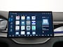 BYD Seal U 1.5 DM-i FWD Boost | Panoramadak | 360 Camera | Head-Up | Zondag Open!