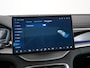 BYD Seal U 1.5 DM-i FWD Boost | Panoramadak | 360 Camera | Head-Up | Zondag Open!