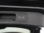 BYD Seal U 1.5 DM-i FWD Boost | Panoramadak | 360 Camera | Head-Up | Zondag Open!