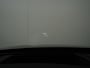 BYD Seal U 1.5 DM-i FWD Boost | Panoramadak | 360 Camera | Head-Up | Zondag Open!