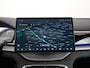 BYD Seal U 1.5 DM-i FWD Boost | Panoramadak | 360 Camera | Head-Up | Zondag Open!