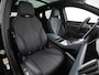 BYD Seal U 1.5 DM-i FWD Boost | Panoramadak | 360 Camera | Head-Up | Zondag Open!