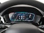 BYD Seal U 1.5 DM-i FWD Boost | Panoramadak | 360 Camera | Head-Up | Zondag Open!