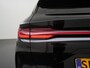 BYD Seal U 1.5 DM-i FWD Boost | Panoramadak | 360 Camera | Head-Up | Zondag Open!