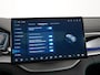 BYD Seal U 1.5 DM-i FWD Boost | Panoramadak | 360 Camera | Head-Up | Zondag Open!