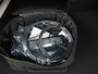 BYD Seal U 1.5 DM-i FWD Boost | Panoramadak | 360 Camera | Head-Up | Zondag Open!