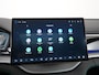 BYD Seal U 1.5 DM-i FWD Boost | Panoramadak | 360 Camera | Head-Up | Zondag Open!