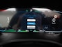 BYD Seal U 1.5 DM-i FWD Boost | Panoramadak | 360 Camera | Head-Up | Zondag Open!