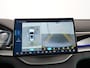 BYD Seal U 1.5 DM-i FWD Boost | Panoramadak | 360 Camera | Head-Up | Zondag Open!