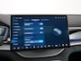 BYD Seal U 1.5 DM-i FWD Boost | Panoramadak | 360 Camera | Head-Up | Zondag Open!