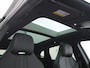 BYD Seal U 1.5 DM-i FWD Boost | Panoramadak | 360 Camera | Head-Up | Zondag Open!