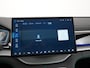 BYD Seal U 1.5 DM-i FWD Boost | Panoramadak | 360 Camera | Head-Up | Zondag Open!