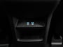 BYD Seal U 1.5 DM-i FWD Boost | Panoramadak | 360 Camera | Head-Up | Zondag Open!