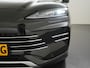 BYD Seal U 1.5 DM-i FWD Boost | Panoramadak | 360 Camera | Head-Up | Zondag Open!